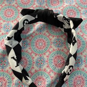 Headband